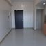 Studio Appartement for sale in Paranaque City, Southern District, Paranaque City