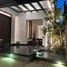 6 Bedroom House for sale in Wiyung, Surabaya, Wiyung