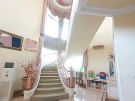 6 Bedroom House for sale in Wiyung, Surabaya, Wiyung