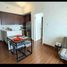 1 Bedroom Apartment for rent in Metro Manila, Makati City, Southern District, Metro Manila