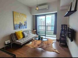 1 Bedroom Apartment for rent in Metro Manila, Makati City, Southern District, Metro Manila