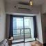 1 Bedroom Apartment for rent in Manila International Airport LRT-1, Pasay City, Makati City