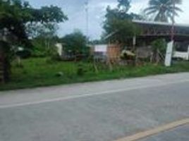  Land for sale in Del Carmen, Surigao del Norte, Del Carmen