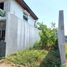  Land for sale in Yogyakarta, Gamping, Sleman, Yogyakarta