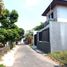  Land for sale in Yogyakarta, Gamping, Sleman, Yogyakarta