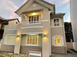 4 Bedroom House for sale in Antipolo City, Rizal, Antipolo City