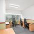1 m2 Office for rent in Jalisco, Zapopan, Jalisco