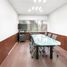 1 m2 Office for rent in Jalisco, Zapopan, Jalisco