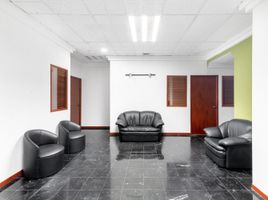 1 m2 Office for rent in Jalisco, Zapopan, Jalisco