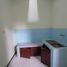 3 Schlafzimmer Haus zu verkaufen in Gayungan, East Jawa, Gayungan