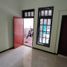 3 Schlafzimmer Haus zu verkaufen in Gayungan, East Jawa, Gayungan