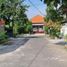 3 Schlafzimmer Haus zu verkaufen in Gayungan, East Jawa, Gayungan