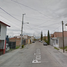 2 Bedroom House for sale in Aguascalientes, Aguascalientes, Aguascalientes, Aguascalientes