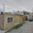 2 Bedroom House for sale in Aguascalientes, Aguascalientes, Aguascalientes, Aguascalientes