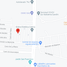 2 Bedroom House for sale in Aguascalientes, Aguascalientes, Aguascalientes, Aguascalientes