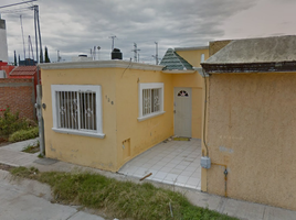 2 Bedroom House for sale in Aguascalientes, Aguascalientes, Aguascalientes, Aguascalientes
