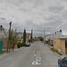 2 Bedroom House for sale in Aguascalientes, Aguascalientes, Aguascalientes, Aguascalientes