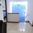 3 Habitación Casa en venta en Cuernavaca, Morelos, Cuernavaca, Morelos