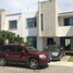 3 Habitación Casa en venta en Cuernavaca, Morelos, Cuernavaca, Morelos