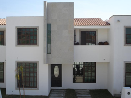 3 Habitación Casa en venta en Cuernavaca, Morelos, Cuernavaca, Morelos