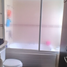3 Habitación Casa en venta en Cuernavaca, Morelos, Cuernavaca, Morelos