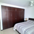 3 Habitación Casa en venta en Cuernavaca, Morelos, Cuernavaca, Morelos