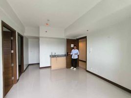 Condominium à vendre à Pasay City, Metro Manila, Pasay City
