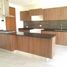 4 Habitación Casa en venta en Santa Isabel Cholula, Puebla, Santa Isabel Cholula