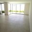4 Habitación Casa en venta en Santa Isabel Cholula, Puebla, Santa Isabel Cholula