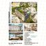 Appartement 2 chambre à vendre à Cozumel, Quintana Roo, Cozumel