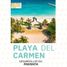 Appartement 2 chambre à vendre à Cozumel, Quintana Roo, Cozumel