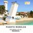 Appartement 2 chambre à vendre à Cozumel, Quintana Roo, Cozumel