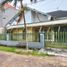 Maison 3 chambre à vendre à Lowok Waru, East Jawa, Lowok Waru, Malang Regency