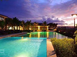  Terreno (Parcela) en venta en Santa Rosa City, Calabarzon, Santa Rosa City, Laguna