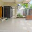 3 Habitación Casa en venta en Marikina City, Metro Manila, Marikina City, Eastern District