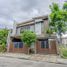 3 Habitación Casa en venta en Marikina City, Metro Manila, Marikina City, Eastern District