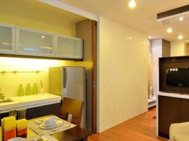 1 Bedroom Villa for sale in Makati City, Southern District, Makati City