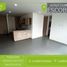 2 Bedroom Apartment for rent in Envigado Antioquia, Envigado