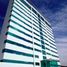 3 Bedroom Condo for rent in Irapuato, Guanajuato, Irapuato