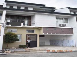 4 Bedroom Townhouse for rent in Central Luzon, Angeles City, Pampanga, Central Luzon