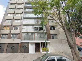 Appartement 3 chambre à vendre à Miguel Hidalgo, Mexico City, Miguel Hidalgo