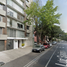 Appartement 3 chambre à vendre à Miguel Hidalgo, Mexico City, Miguel Hidalgo