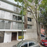 Appartement 3 chambre à vendre à Miguel Hidalgo, Mexico City, Miguel Hidalgo