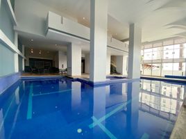 3 Schlafzimmer Appartement zu verkaufen in Naucalpan De Juarez, Mexico, Naucalpan De Juarez