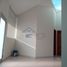 4 Schlafzimmer Haus zu verkaufen in Zumpango, Mexico, Zumpango