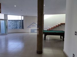 4 Schlafzimmer Haus zu verkaufen in Zumpango, Mexico, Zumpango