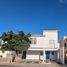 Maison 3 chambre à vendre à Hermosillo, Sonora, Hermosillo