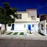 Maison 3 chambre à vendre à Hermosillo, Sonora, Hermosillo