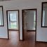 63 m² Office for rent in Chile, Viña del Mar, Valparaíso, Valparaíso, Chile