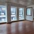 63 m² Office for rent in Chile, Viña del Mar, Valparaíso, Valparaíso, Chile